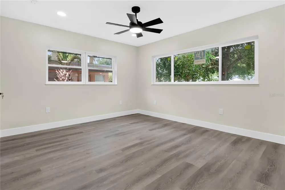 2612 ROXBURY ROAD Winter Park, FL 32789