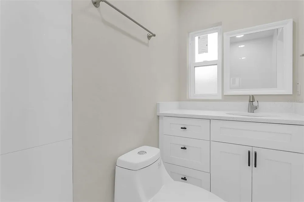 2612 ROXBURY ROAD Winter Park, FL 32789