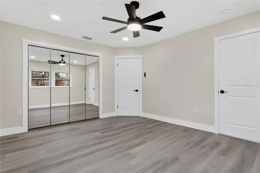2612 ROXBURY ROAD Winter Park, FL 32789