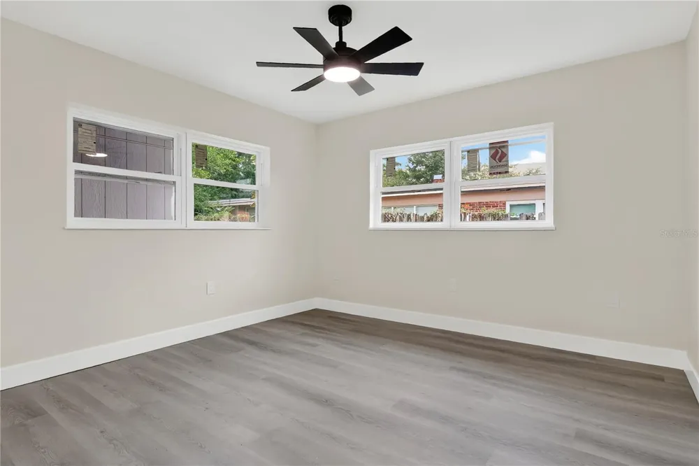 2612 ROXBURY ROAD Winter Park, FL 32789