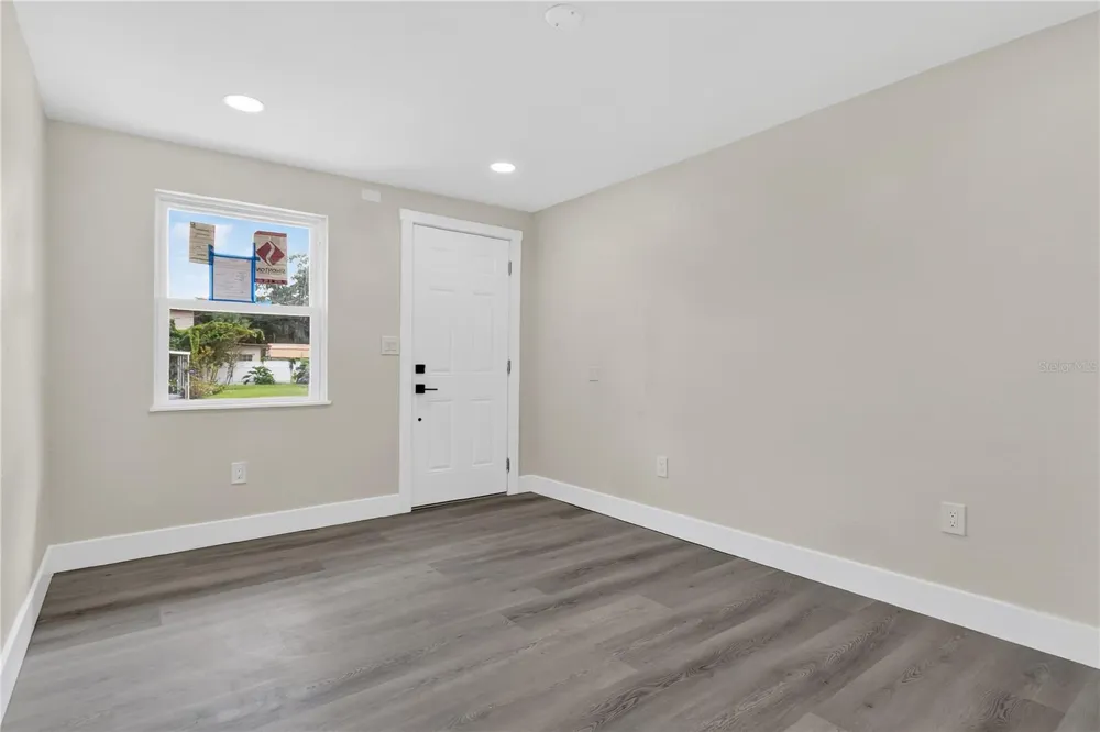 2612 ROXBURY ROAD Winter Park, FL 32789