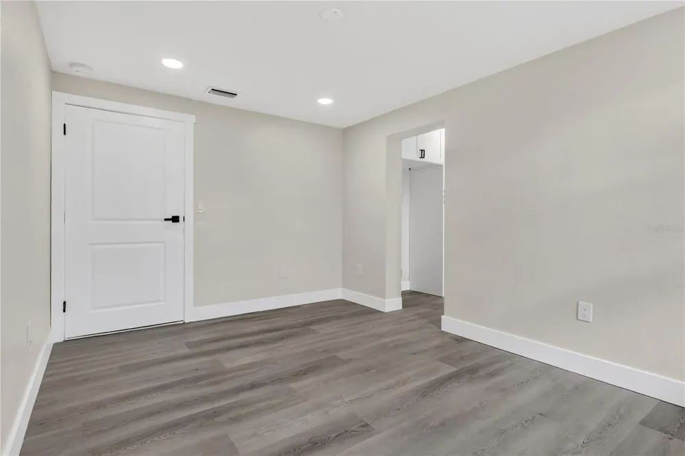 2612 ROXBURY ROAD Winter Park, FL 32789