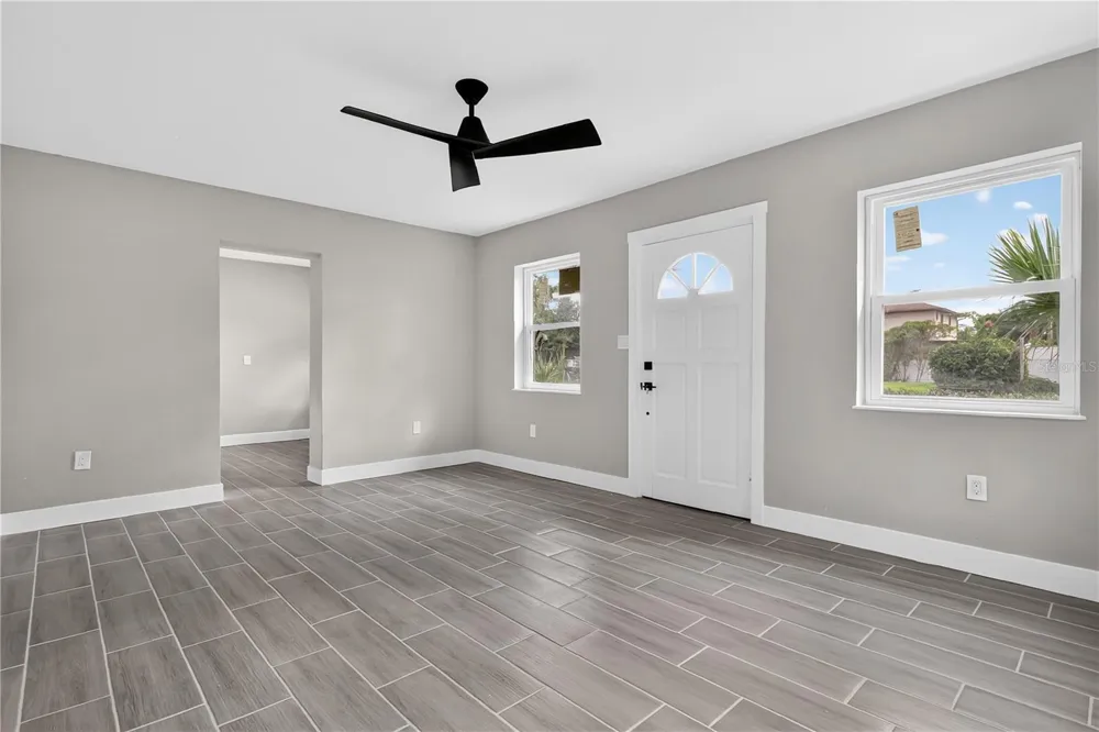2612 ROXBURY ROAD Winter Park, FL 32789