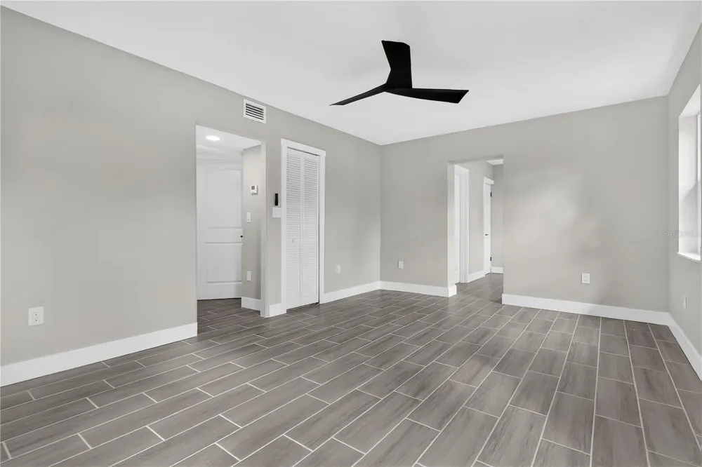 2612 ROXBURY ROAD Winter Park, FL 32789