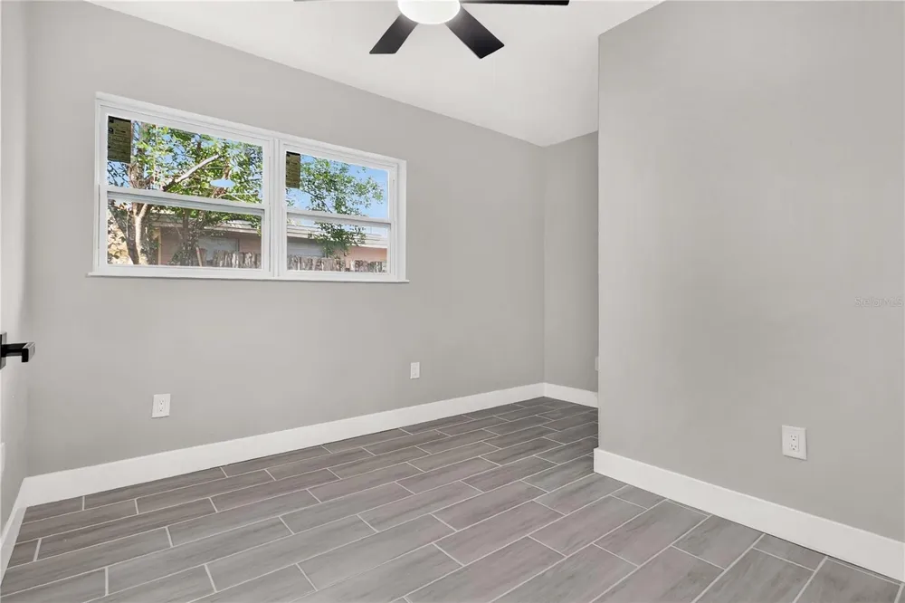 2612 ROXBURY ROAD Winter Park, FL 32789