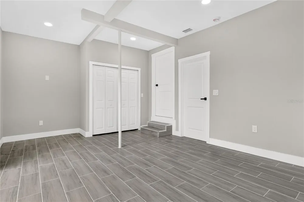 2612 ROXBURY ROAD Winter Park, FL 32789