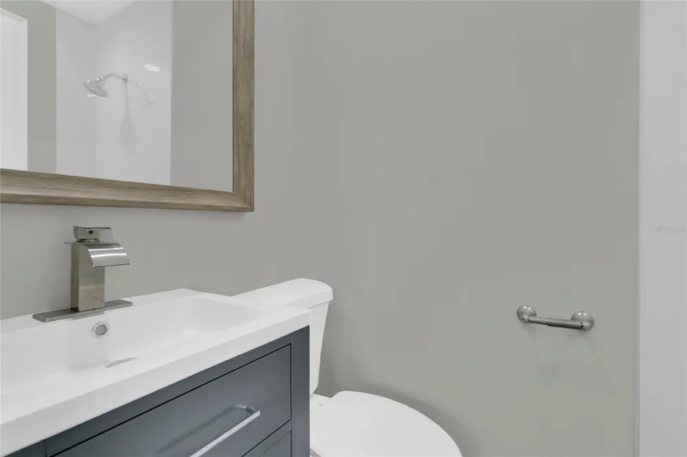 2612 ROXBURY ROAD Winter Park, FL 32789