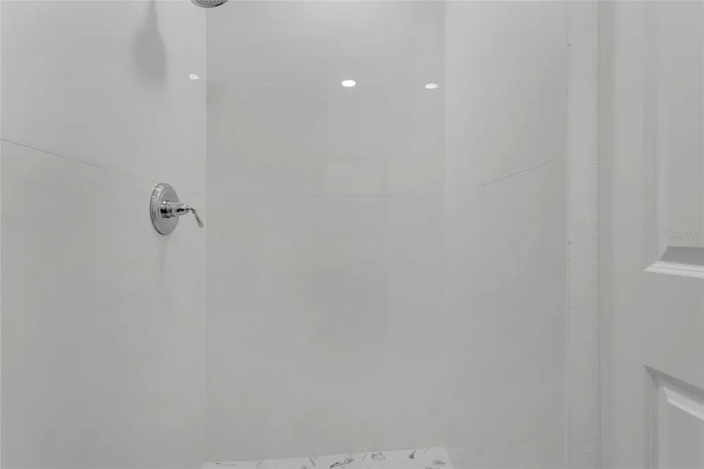 2612 ROXBURY ROAD Winter Park, FL 32789