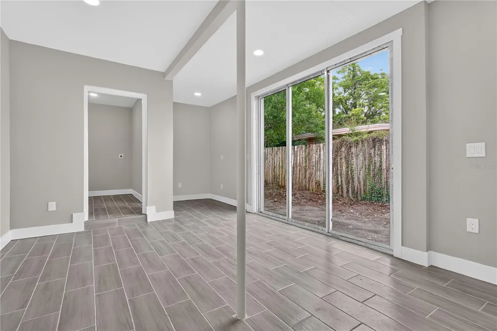 2612 ROXBURY ROAD Winter Park, FL 32789