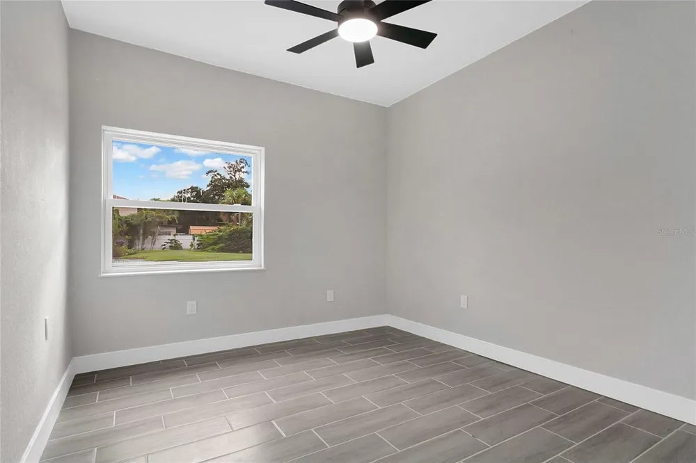 2612 ROXBURY ROAD Winter Park, FL 32789