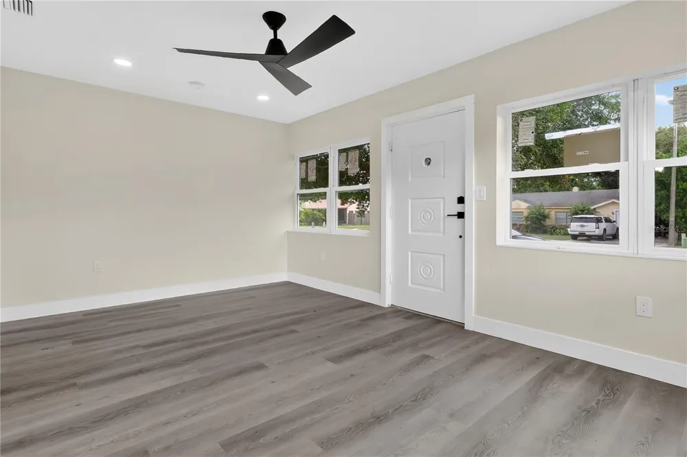 2612 ROXBURY ROAD Winter Park, FL 32789