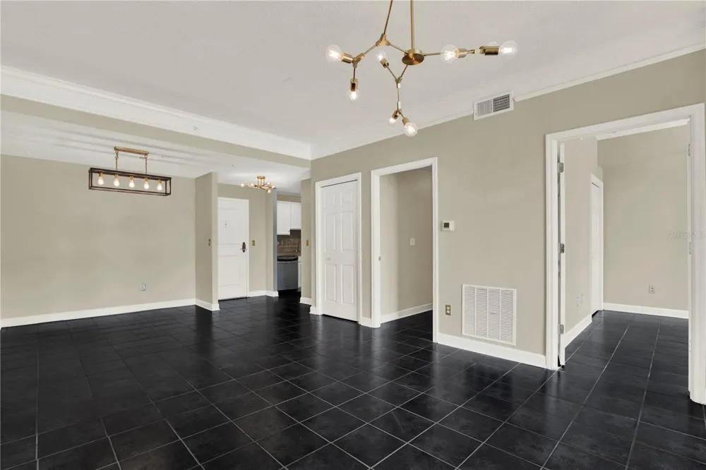 345 BAYSHORE BOULEVARD #310 Tampa, FL 33606
