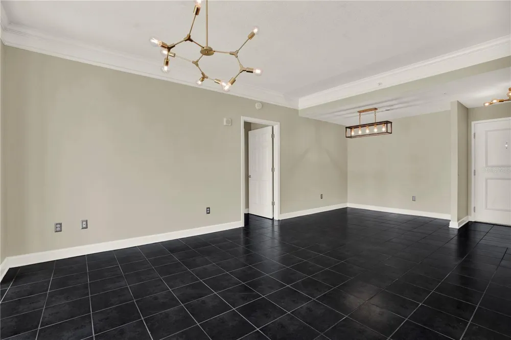 345 BAYSHORE BOULEVARD #310 Tampa, FL 33606