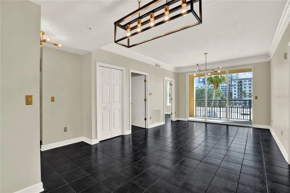 345 BAYSHORE BOULEVARD #310 Tampa, FL 33606