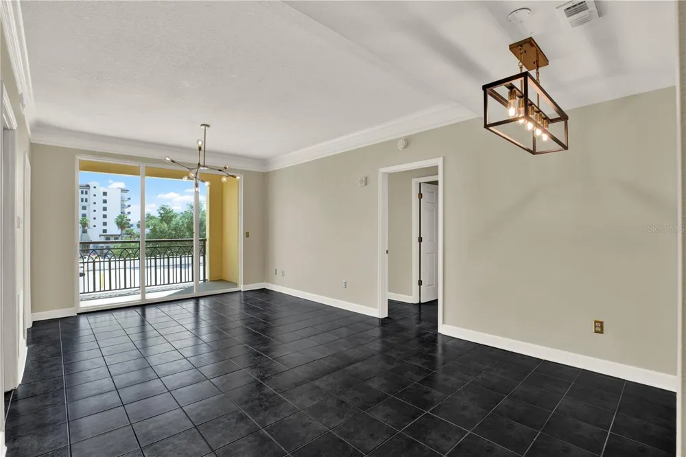 345 BAYSHORE BOULEVARD #310 Tampa, FL 33606
