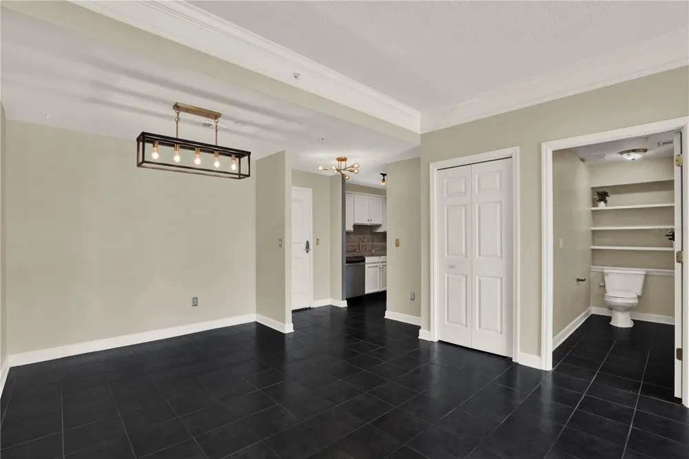 345 BAYSHORE BOULEVARD #310 Tampa, FL 33606