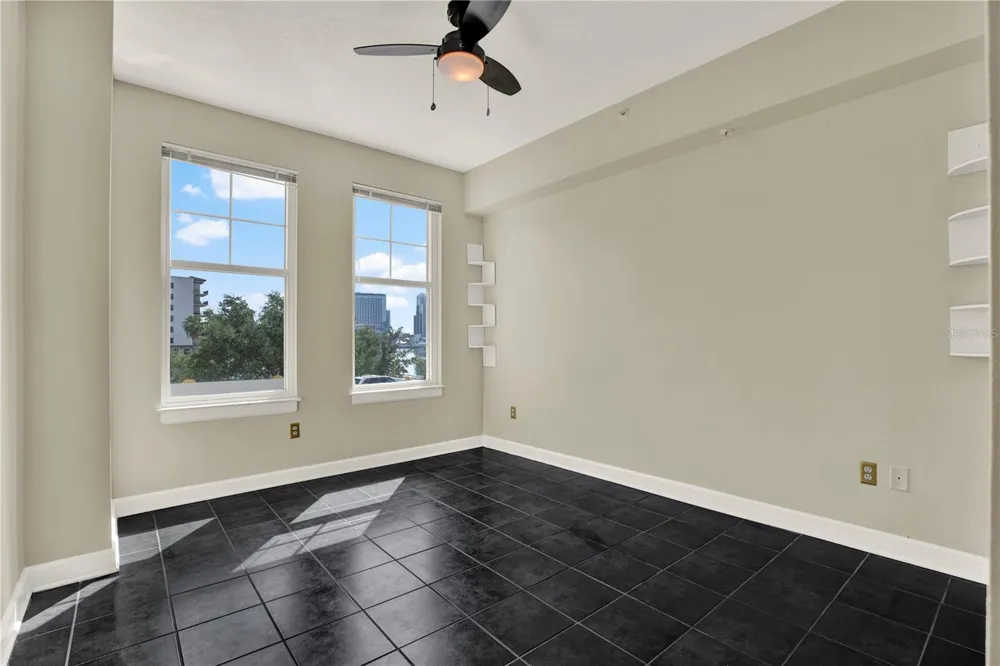 345 BAYSHORE BOULEVARD #310 Tampa, FL 33606