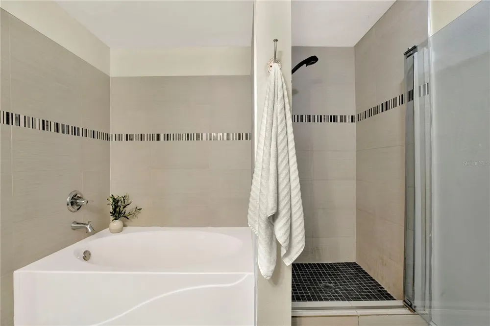 345 BAYSHORE BOULEVARD #310 Tampa, FL 33606
