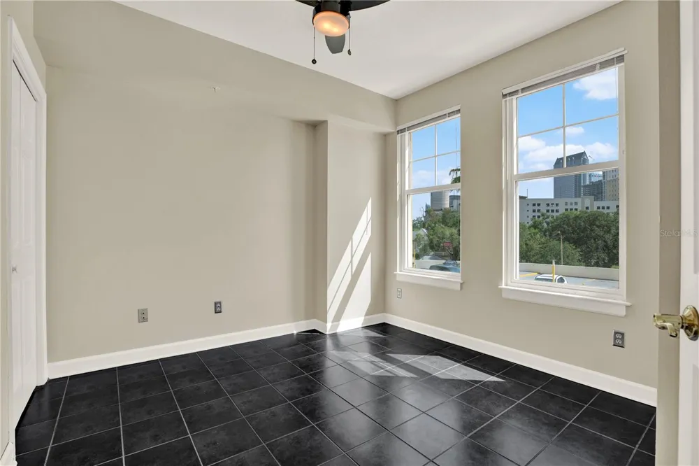 345 BAYSHORE BOULEVARD #310 Tampa, FL 33606
