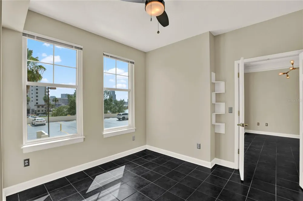 345 BAYSHORE BOULEVARD #310 Tampa, FL 33606