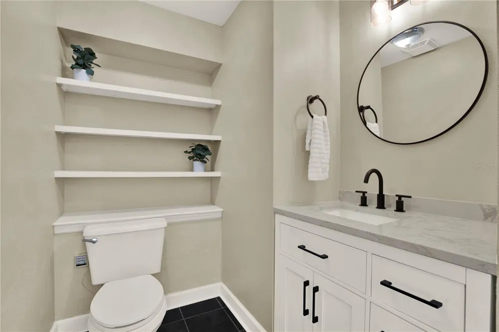 345 BAYSHORE BOULEVARD #310 Tampa, FL 33606