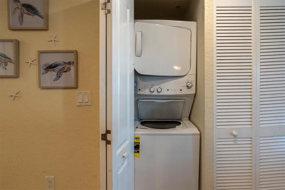 12000 GULF BOULEVARD #207N Treasure Island, FL 33706