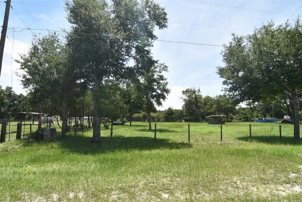 3100 POVERTY LANE Apopka, FL 32712