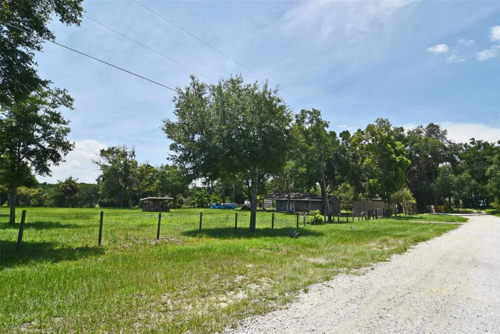3100 POVERTY LANE Apopka, FL 32712