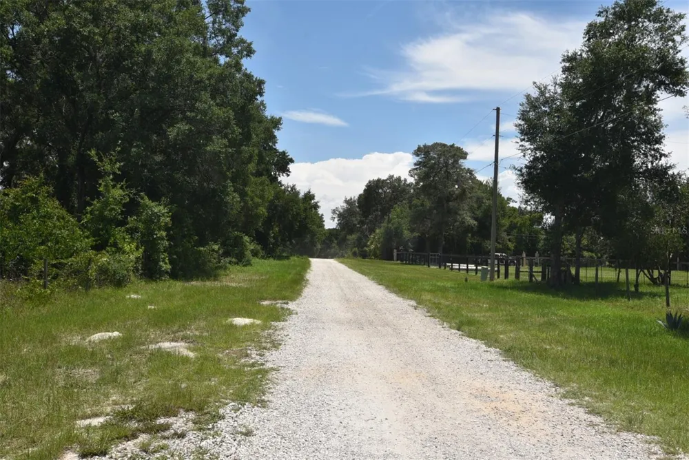 3100 POVERTY LANE Apopka, FL 32712