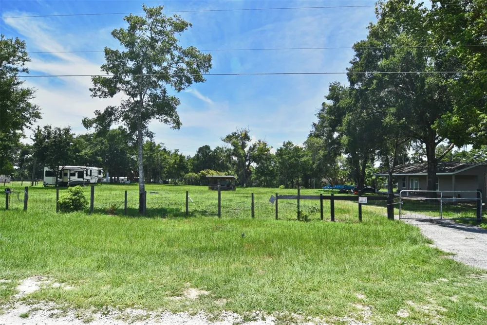 3100 POVERTY LANE Apopka, FL 32712