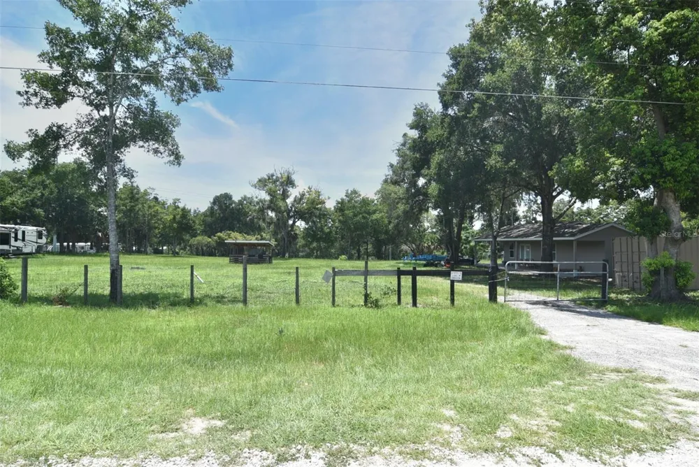 3100 POVERTY LANE Apopka, FL 32712