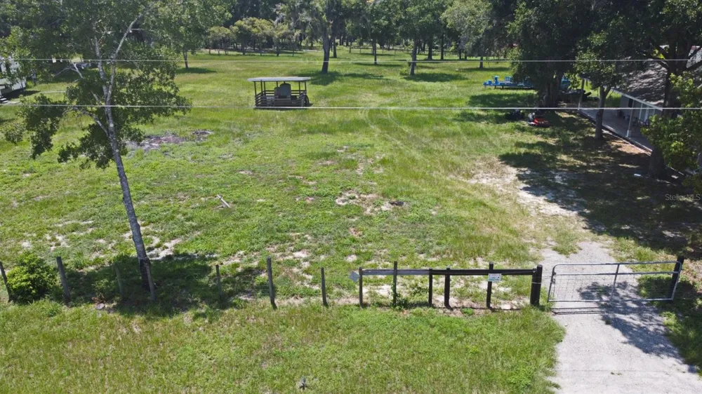 3100 POVERTY LANE Apopka, FL 32712