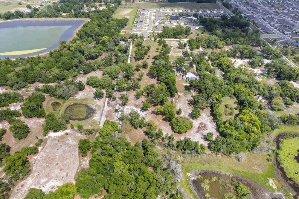 3100 POVERTY LANE Apopka, FL 32712