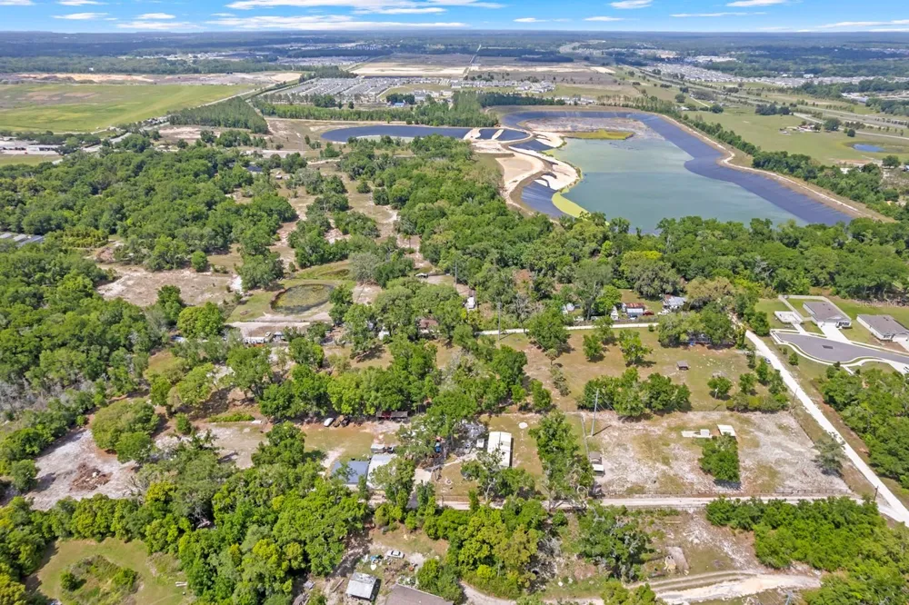 3100 POVERTY LANE Apopka, FL 32712