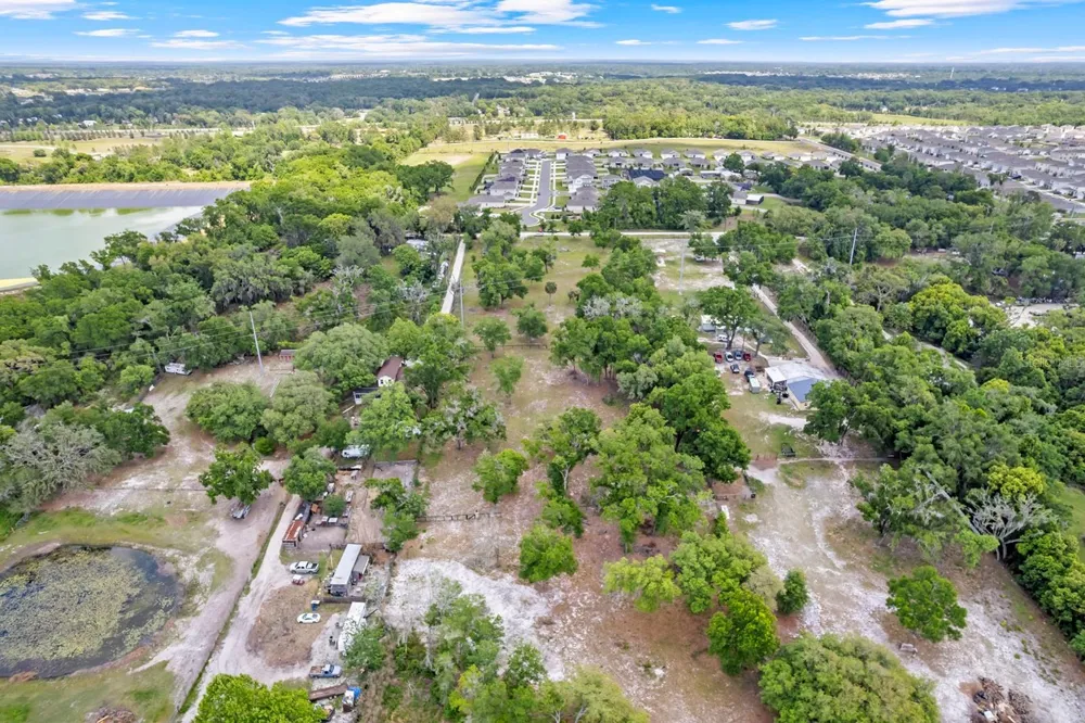 3100 POVERTY LANE Apopka, FL 32712