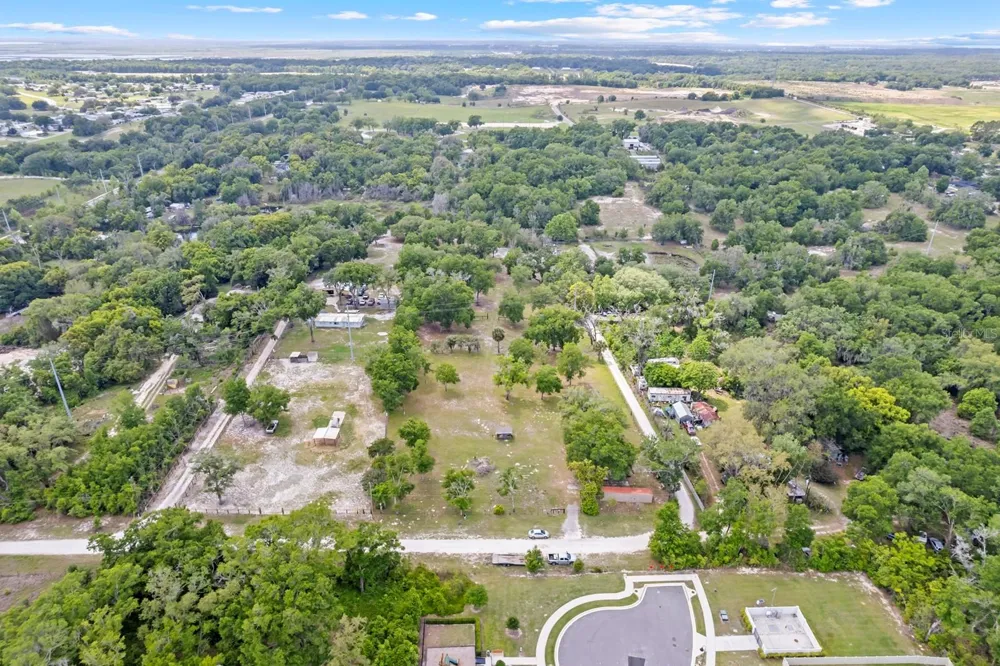 3100 POVERTY LANE Apopka, FL 32712