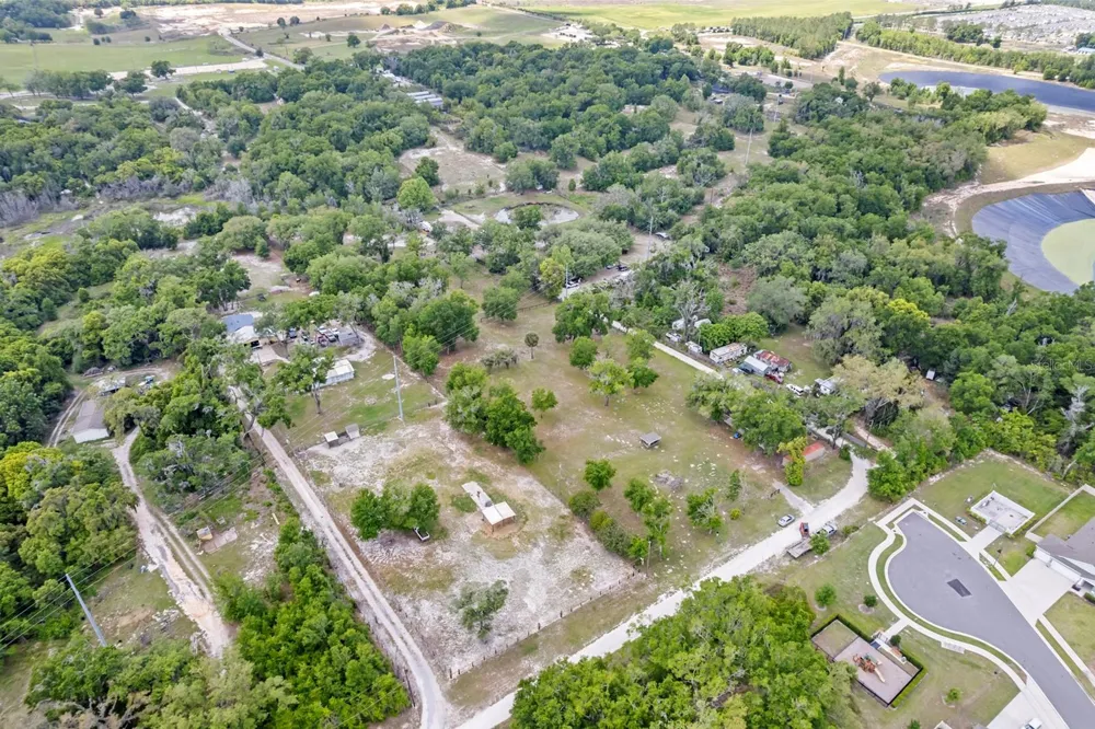 3100 POVERTY LANE Apopka, FL 32712