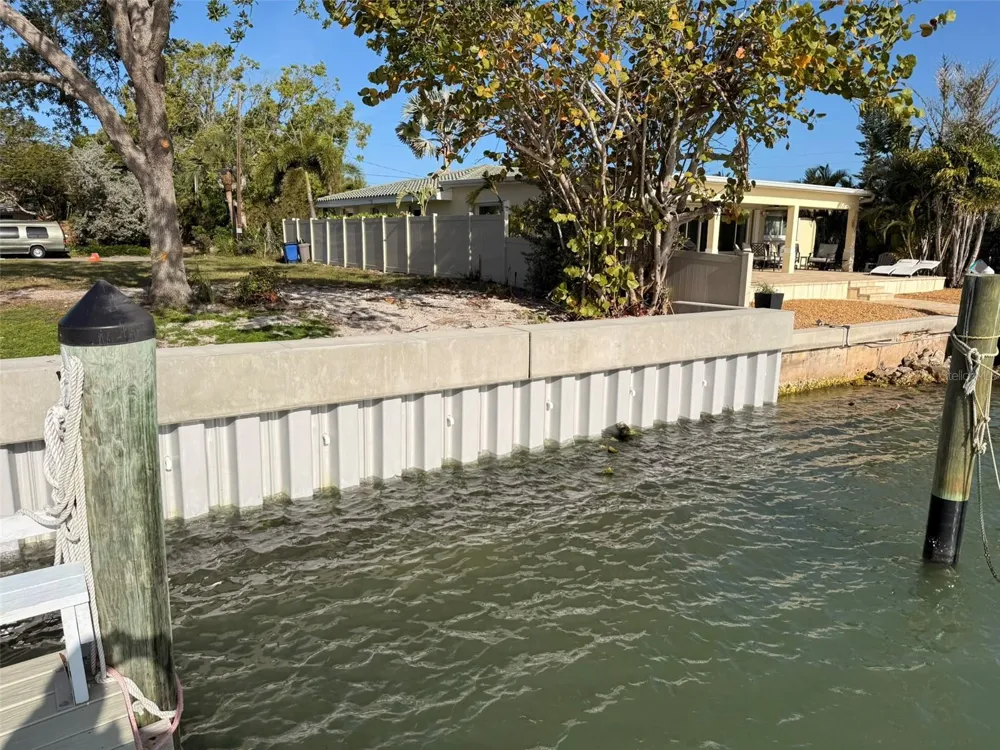 4031 POINSETTIA DRIVE St Pete Beach, FL 33706
