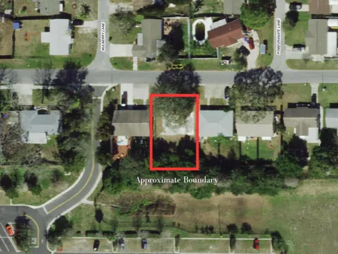 7116 DIPAOLA DRIVE