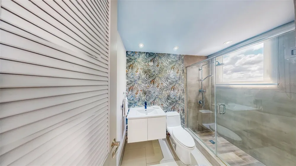00690 COND TREASURE POINT #372 Vega Alta, PR 00692