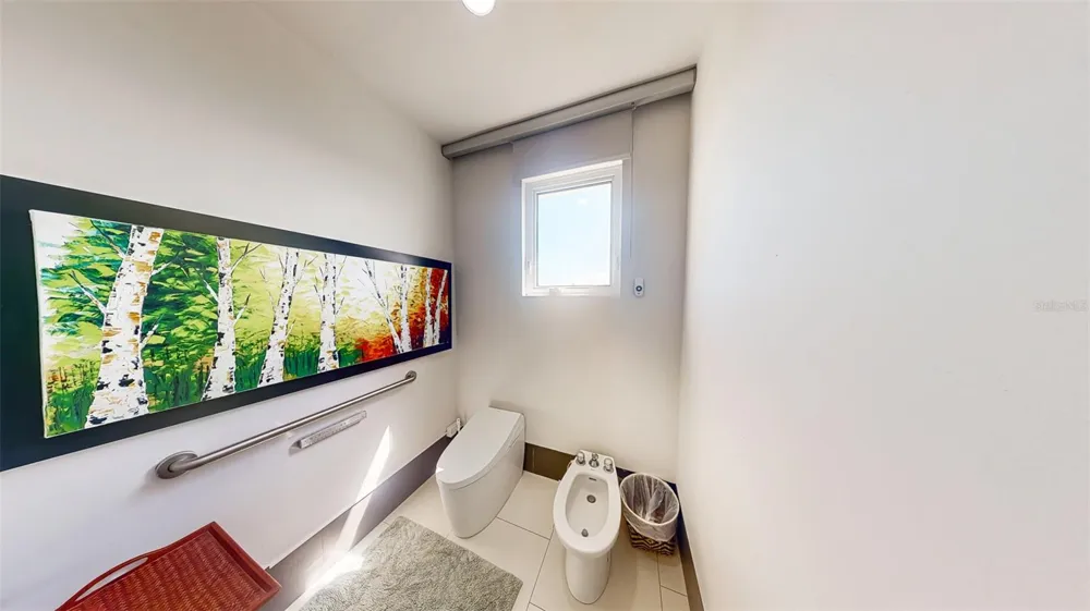 00690 COND TREASURE POINT #372 Vega Alta, PR 00692