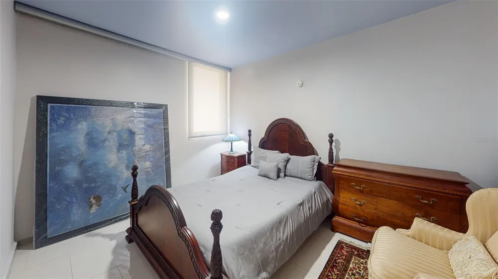 00690 COND TREASURE POINT #372 Vega Alta, PR 00692