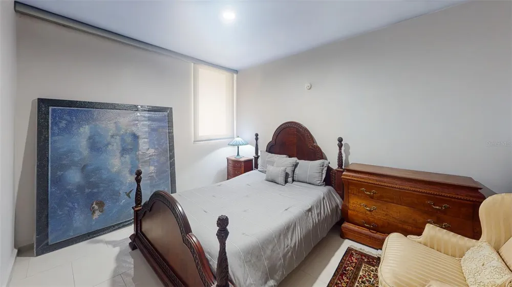 00690 COND TREASURE POINT #372 Vega Alta, PR 00692
