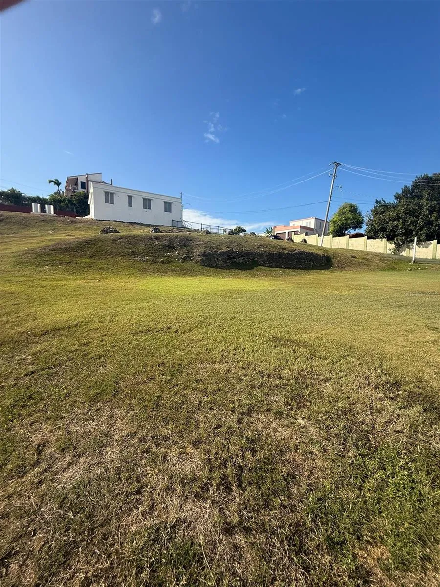 COLINAS DE PALMARITO Arecibo, PR 00612