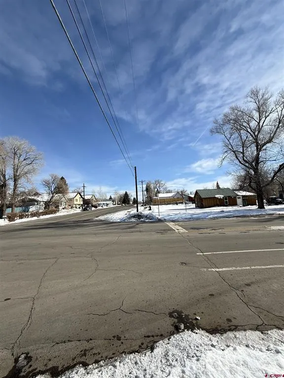 717 W Virginia Avenue Gunnison, CO 81230