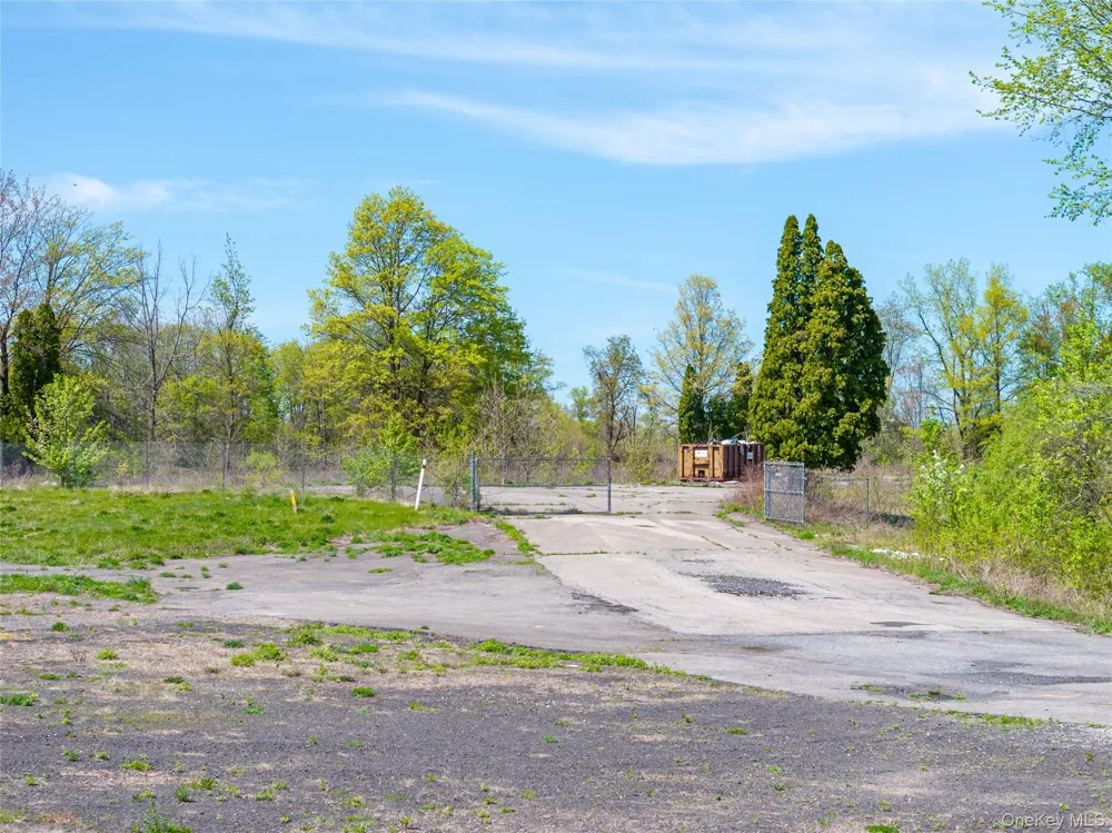 403 Main Street New Paltz, NY 12561