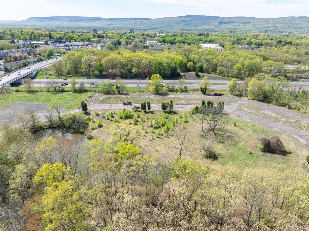 403 Main Street New Paltz, NY 12561