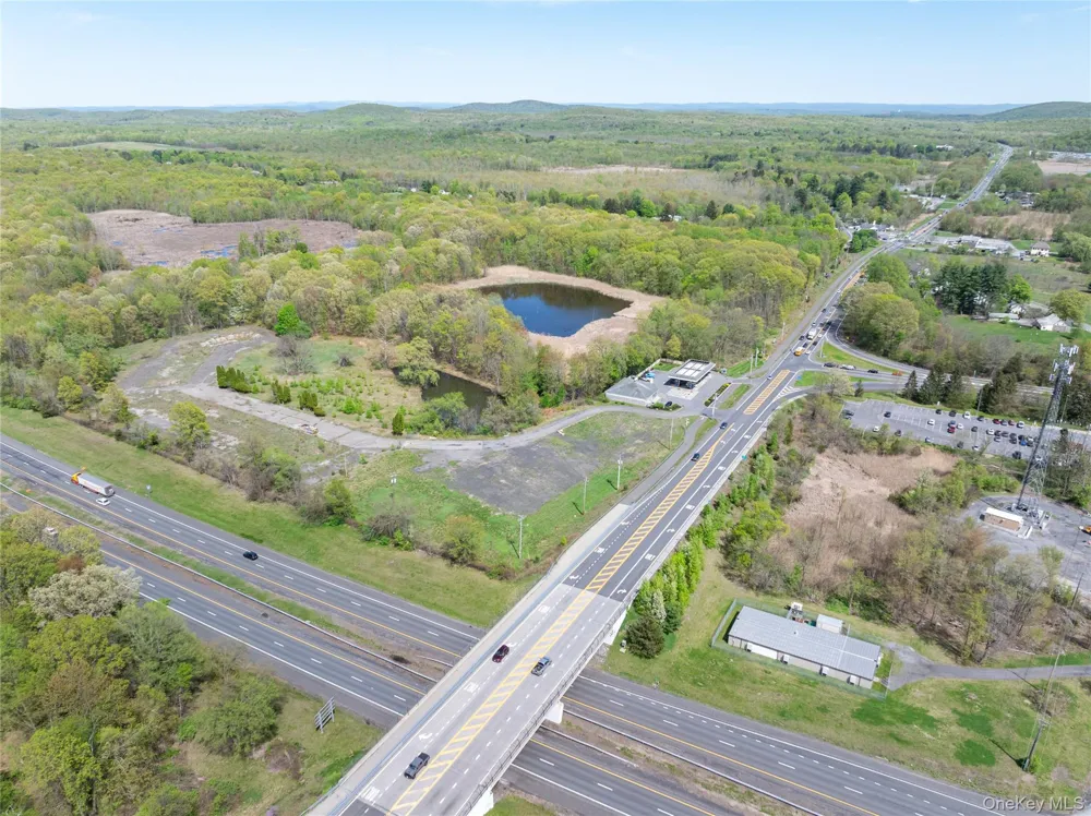 403 Main Street New Paltz, NY 12561