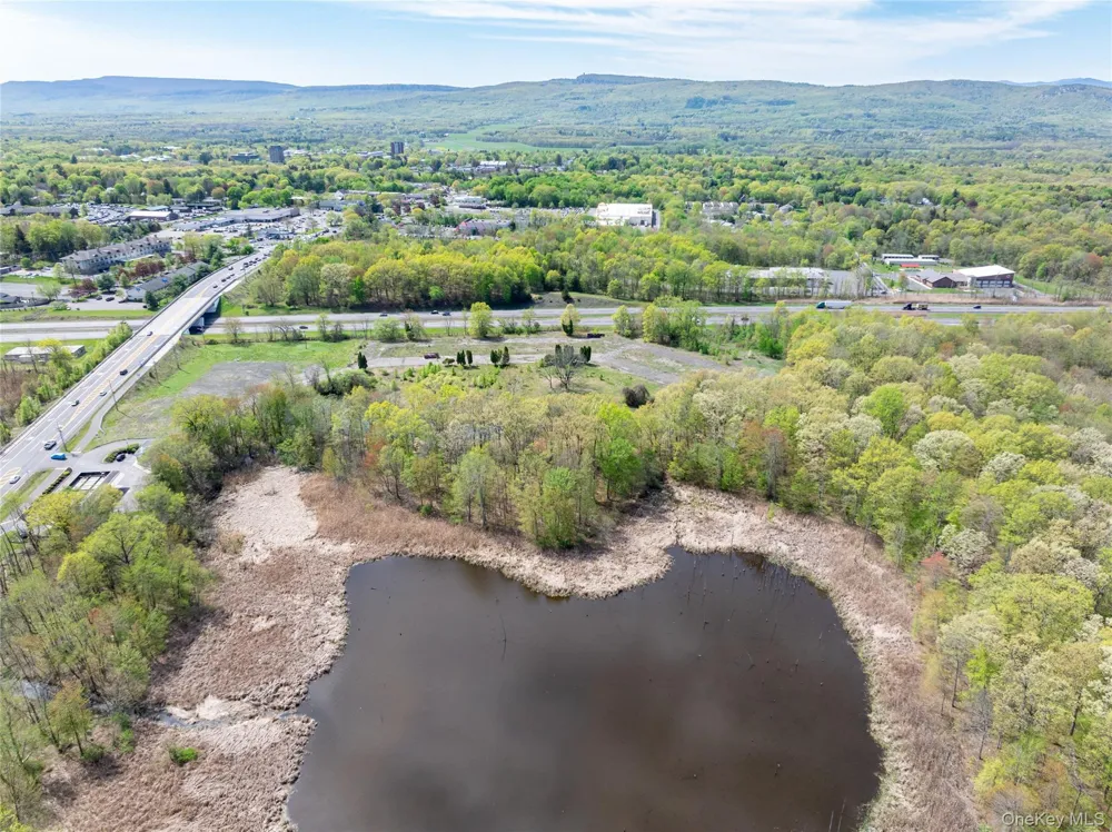 403 Main Street New Paltz, NY 12561