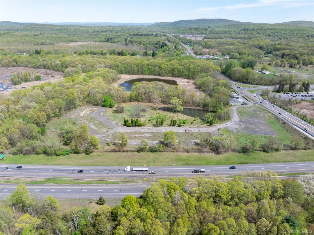 403 Main Street New Paltz, NY 12561
